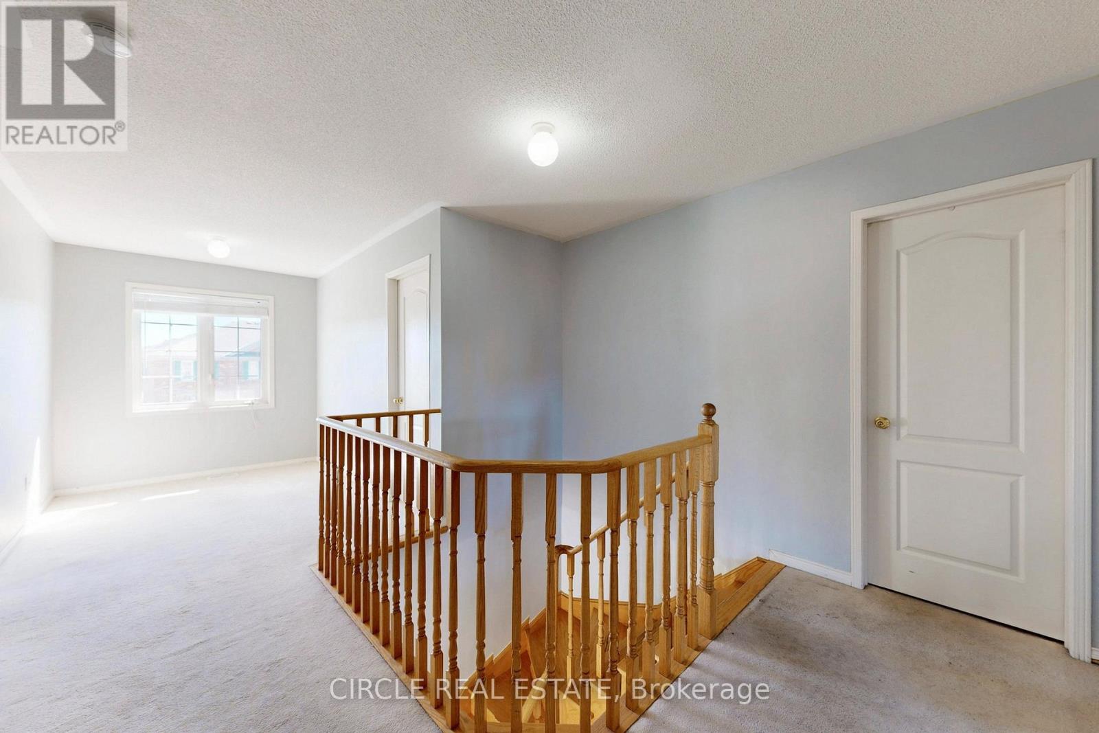 44 Conklin Drive, Brampton, Ontario  L7A 3P5 - Photo 21 - W12432639