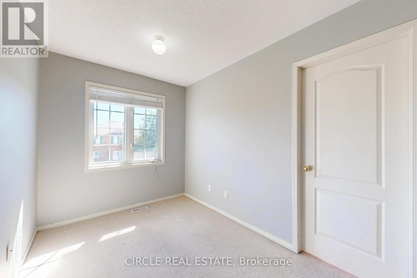 44 Conklin Drive, Brampton, Ontario  L7A 3P5 - Photo 22 - W12432639