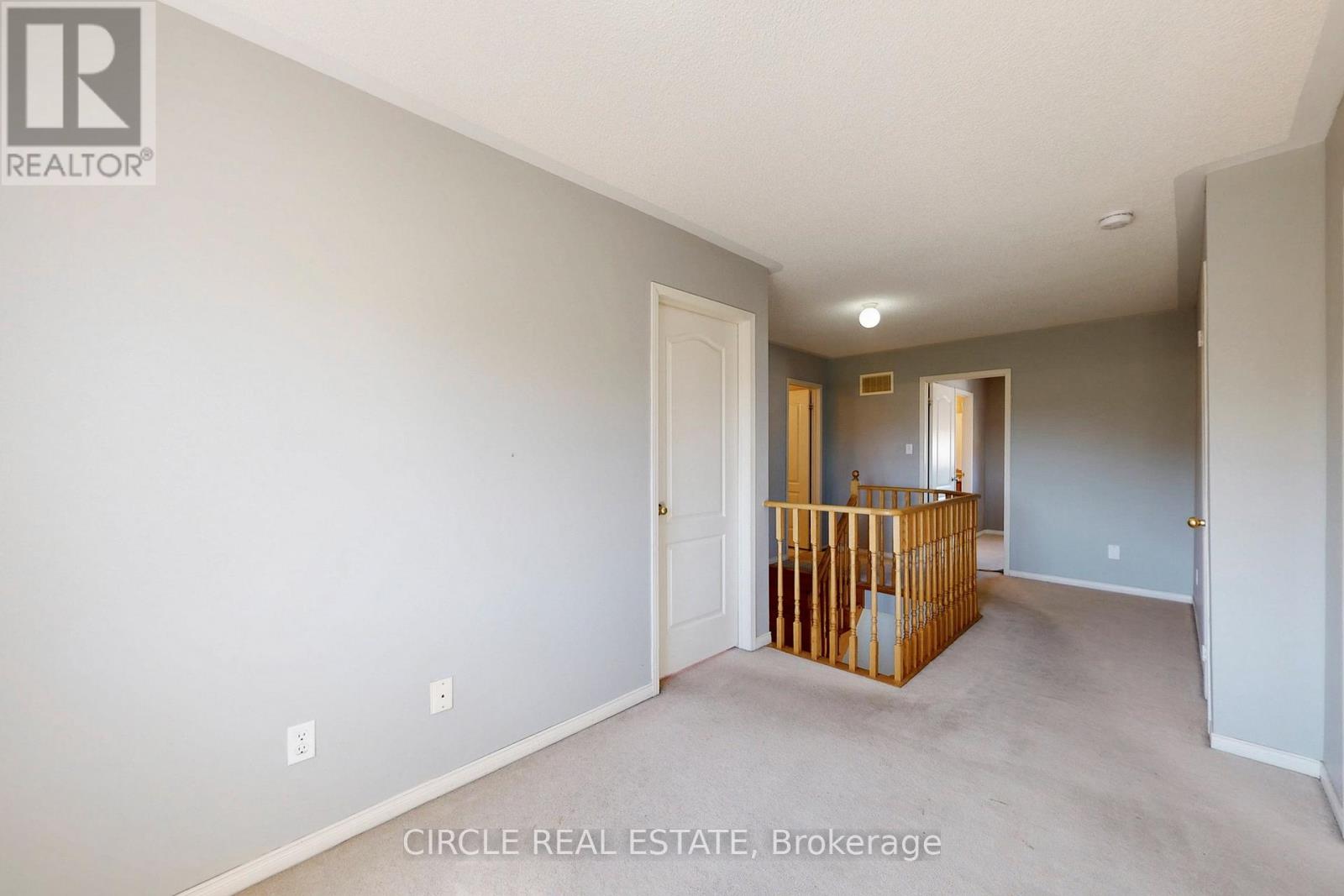 44 Conklin Drive, Brampton, Ontario  L7A 3P5 - Photo 23 - W12432639