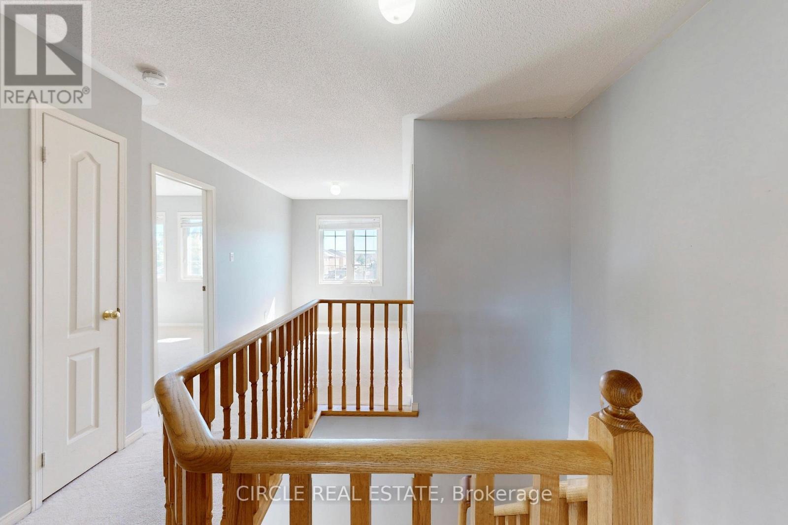 44 Conklin Drive, Brampton, Ontario  L7A 3P5 - Photo 20 - W12432639