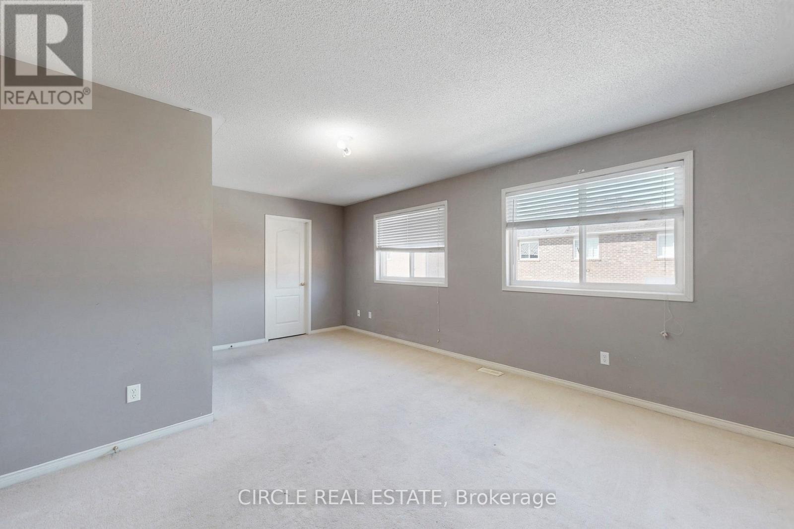 44 Conklin Drive, Brampton, Ontario  L7A 3P5 - Photo 24 - W12432639