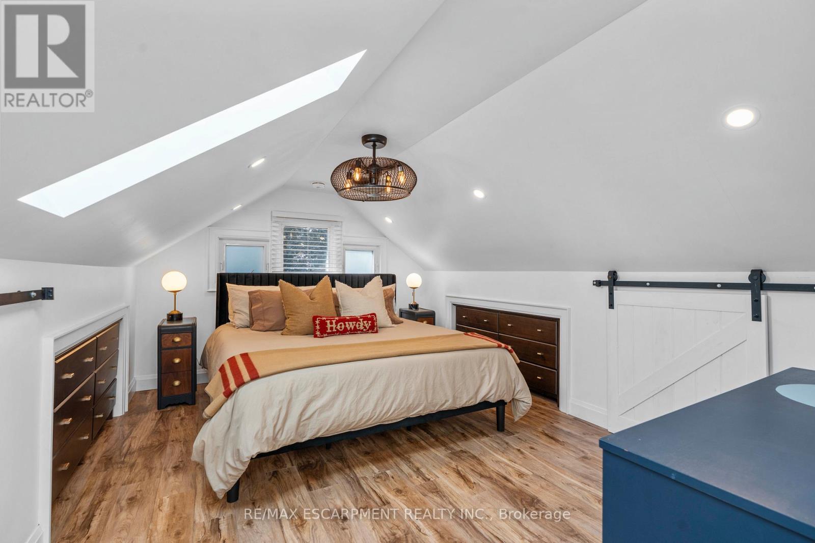 17 Davis Street W, Norfolk, Ontario  N3Y 2R2 - Photo 21 - X12346536