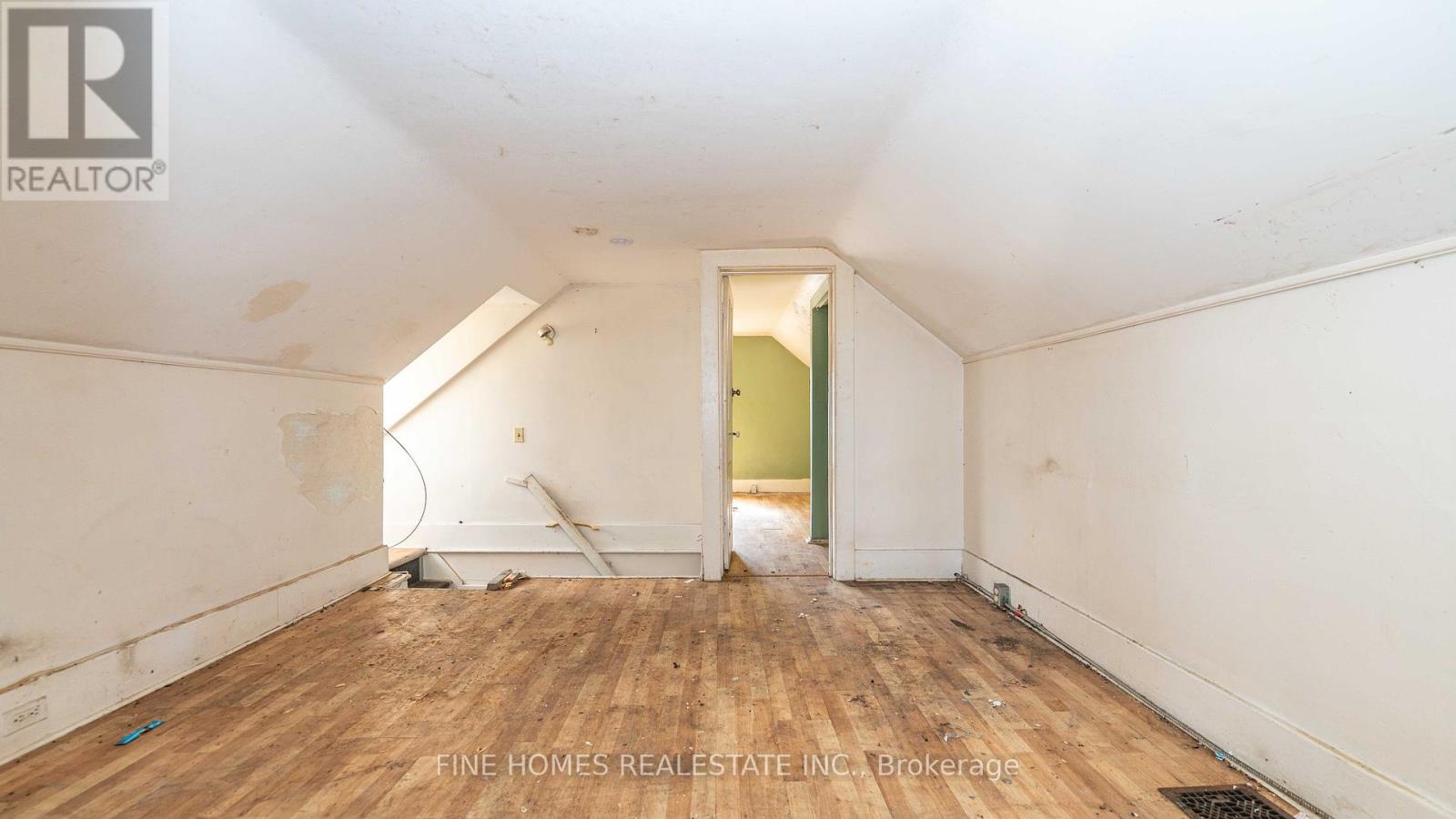 175 Stewart Street, Peterborough, Ontario  K9J 3M4 - Photo 26 - X12392489