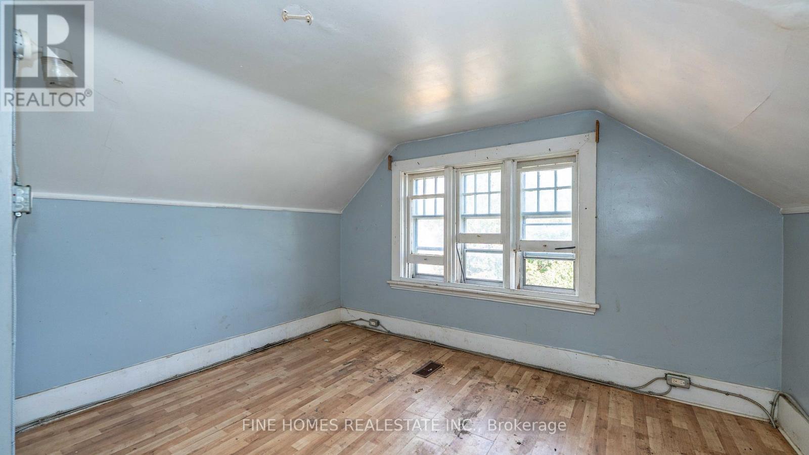 175 Stewart Street, Peterborough, Ontario  K9J 3M4 - Photo 23 - X12392489