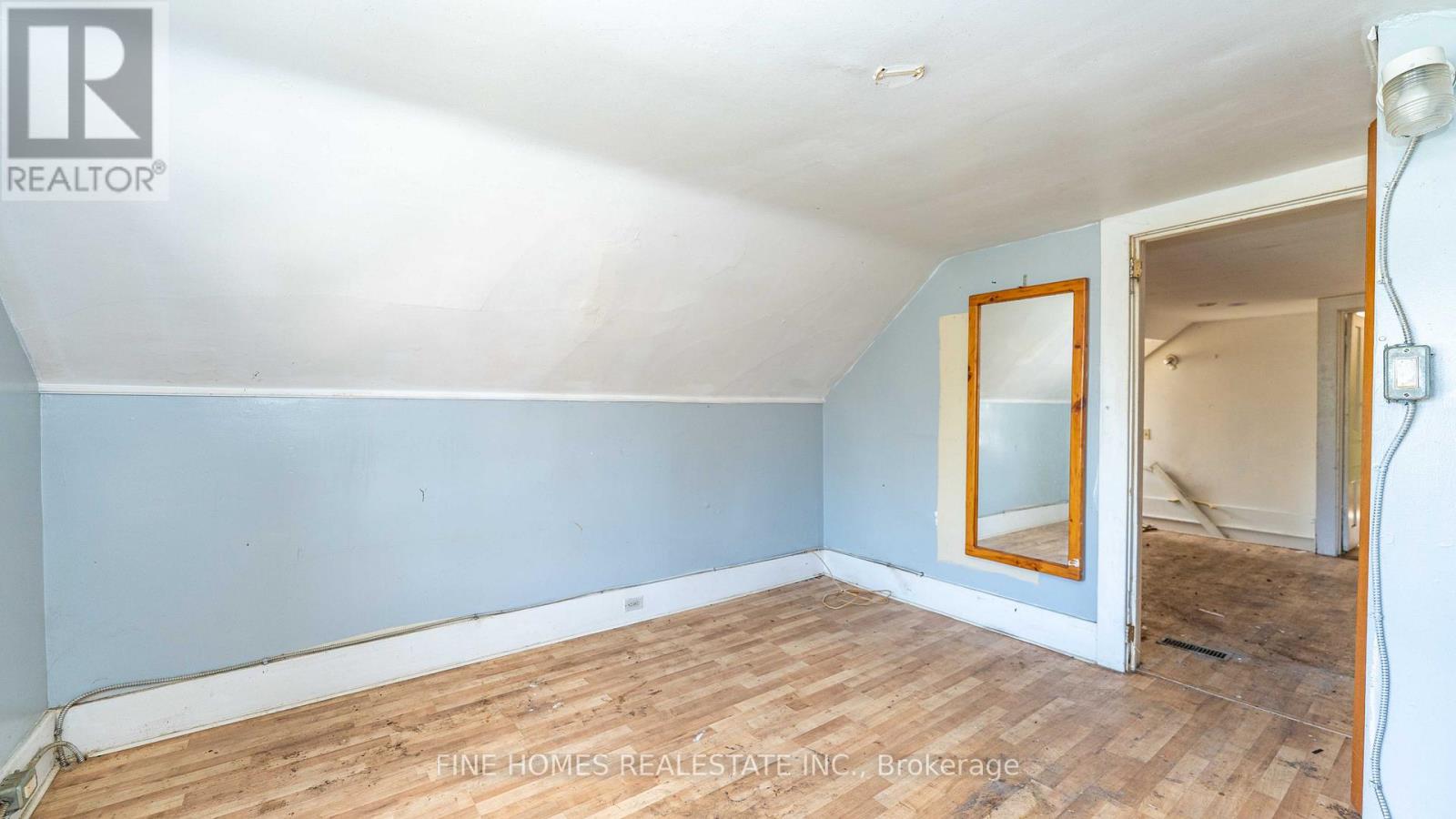 175 Stewart Street, Peterborough, Ontario  K9J 3M4 - Photo 25 - X12392489