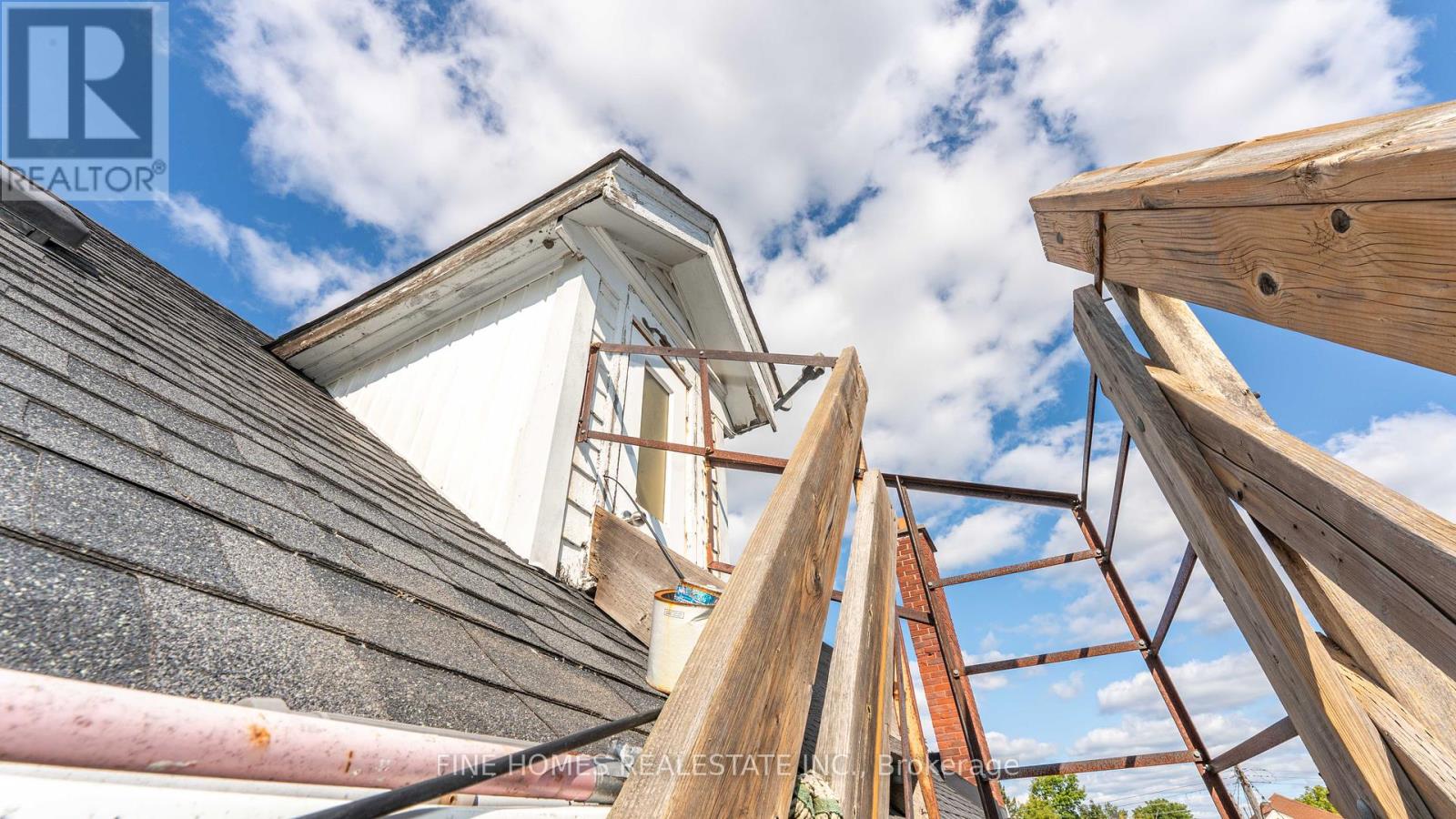 175 Stewart Street, Peterborough, Ontario  K9J 3M4 - Photo 30 - X12392489