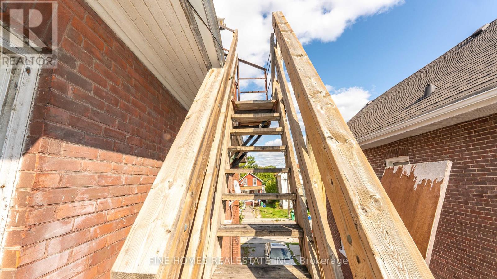 175 Stewart Street, Peterborough, Ontario  K9J 3M4 - Photo 29 - X12392489