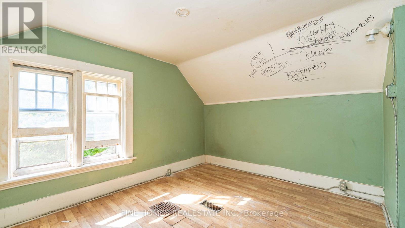 175 Stewart Street, Peterborough, Ontario  K9J 3M4 - Photo 18 - X12392489