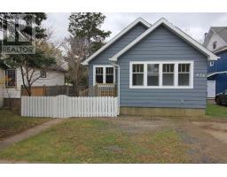 473 John St., Thunder Bay, Ontario