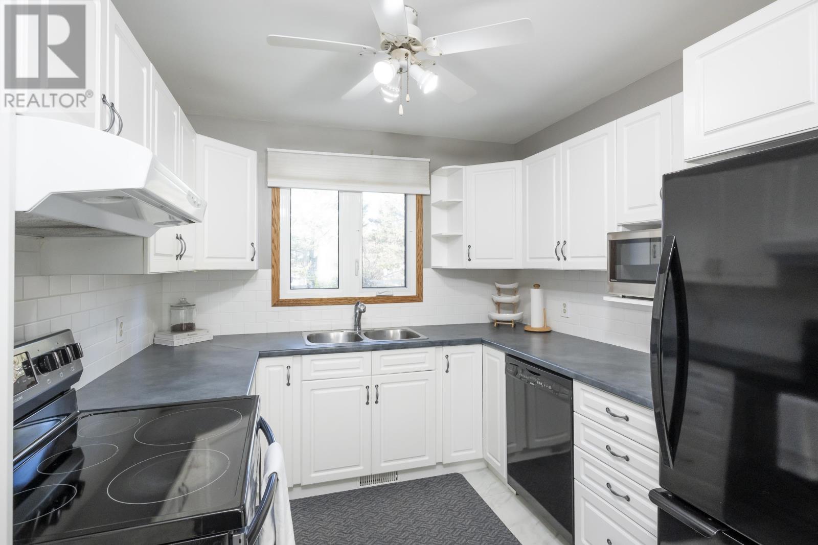 39 Mclean Ave, Murillo, Ontario  P7K 0W6 - Photo 10 - TB253394