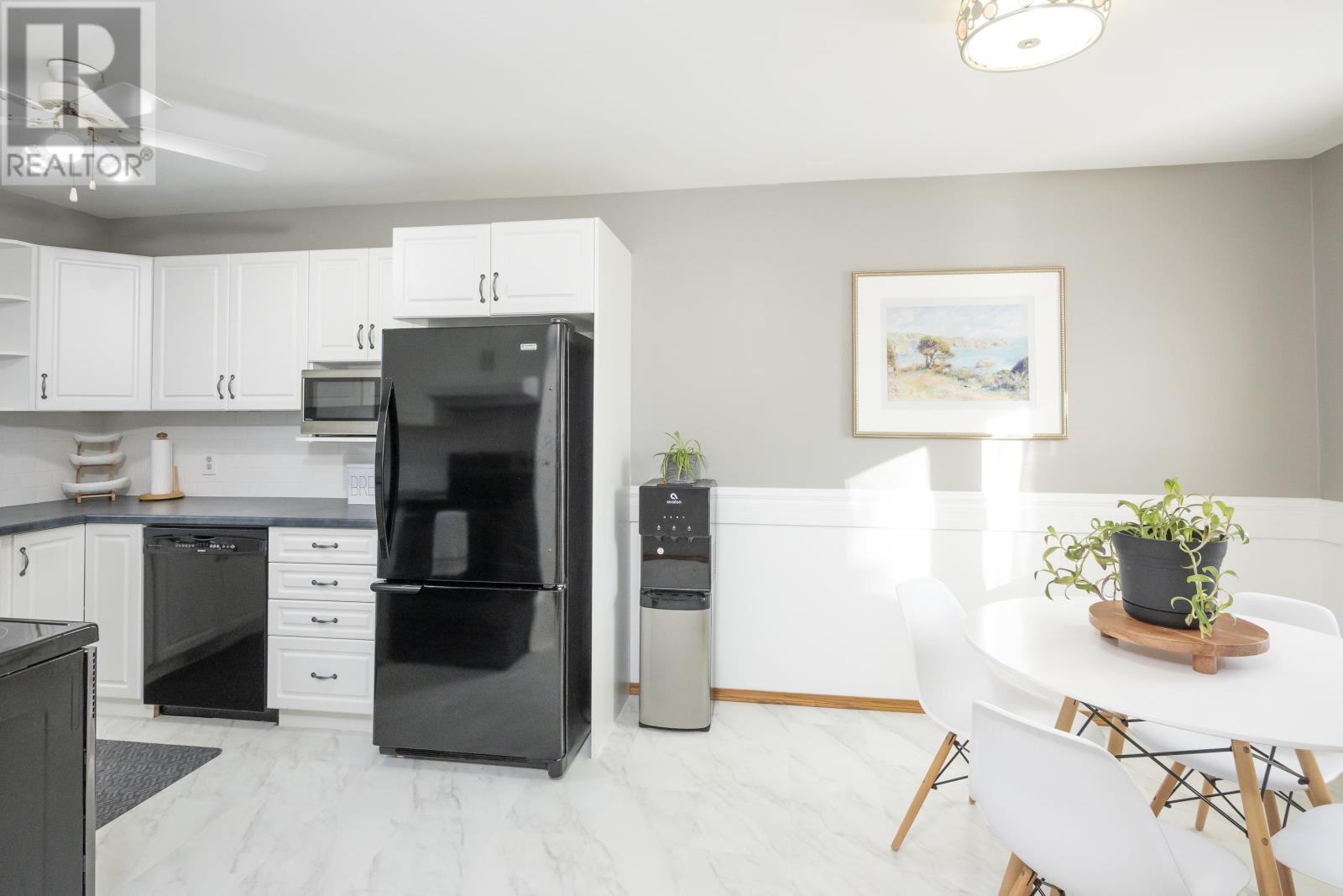 39 Mclean Ave, Murillo, Ontario  P7K 0W6 - Photo 11 - TB253394