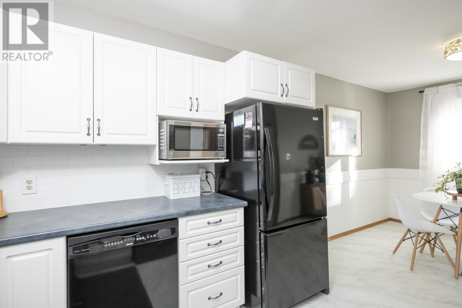 39 Mclean Ave, Murillo, Ontario  P7K 0W6 - Photo 12 - TB253394