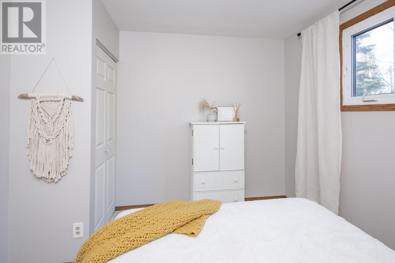 39 Mclean Ave, Murillo, Ontario  P7K 0W6 - Photo 15 - TB253394