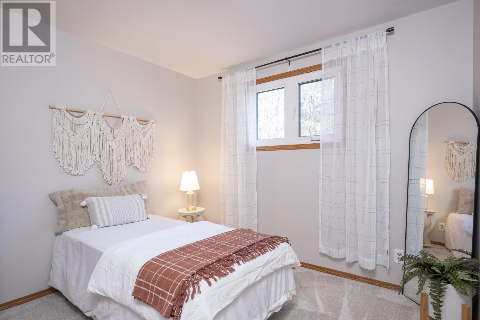 39 Mclean Ave, Murillo, Ontario  P7K 0W6 - Photo 18 - TB253394