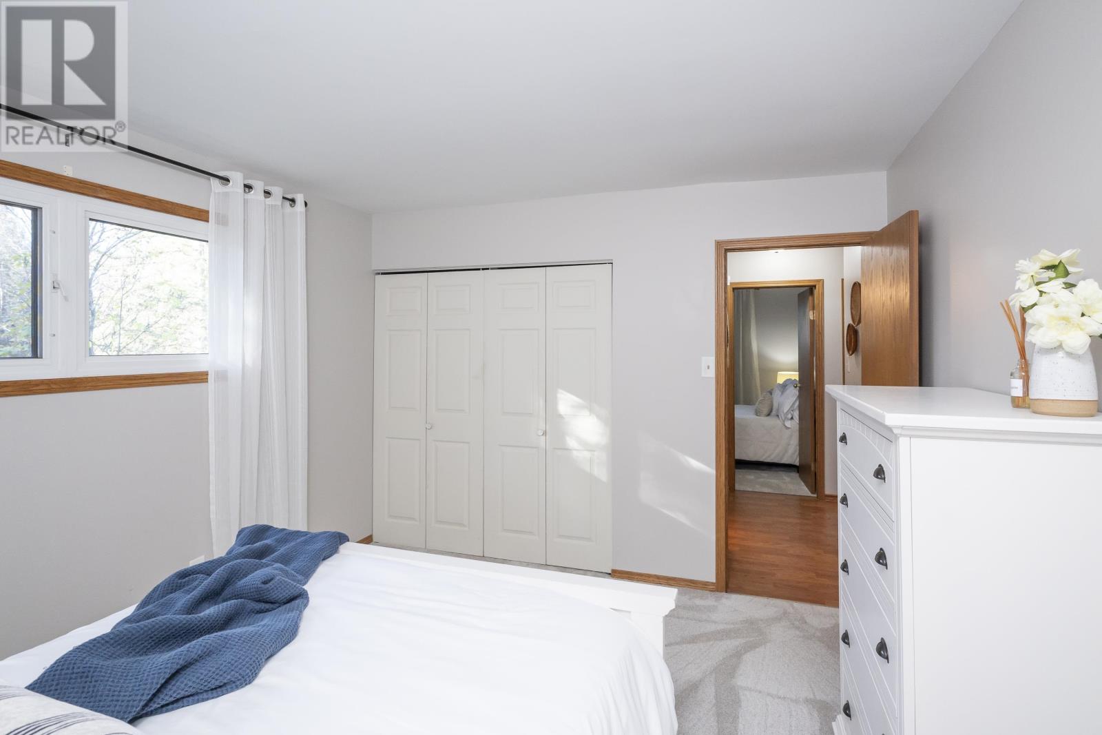 39 Mclean Ave, Murillo, Ontario  P7K 0W6 - Photo 19 - TB253394