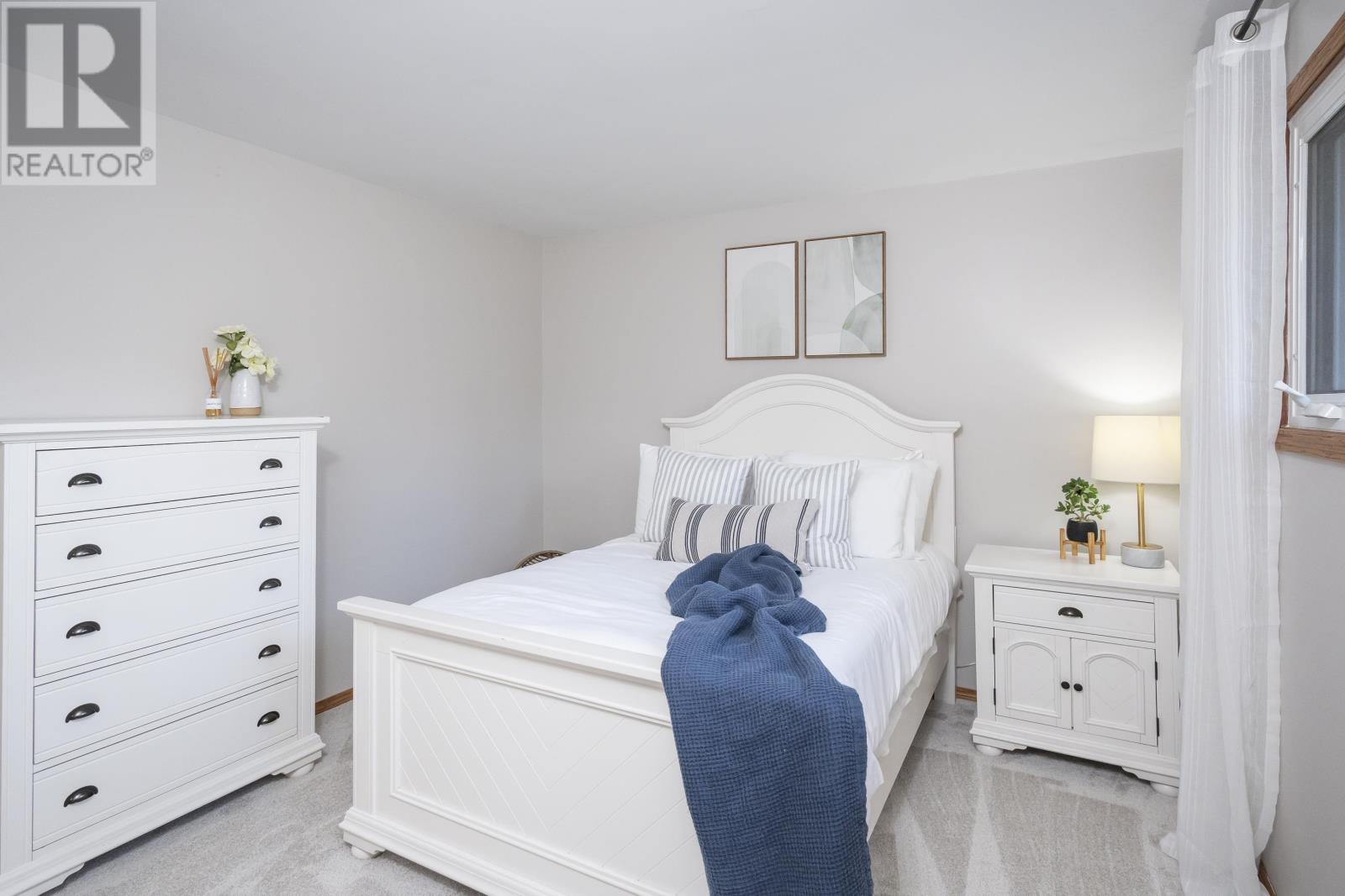 39 Mclean Ave, Murillo, Ontario  P7K 0W6 - Photo 20 - TB253394