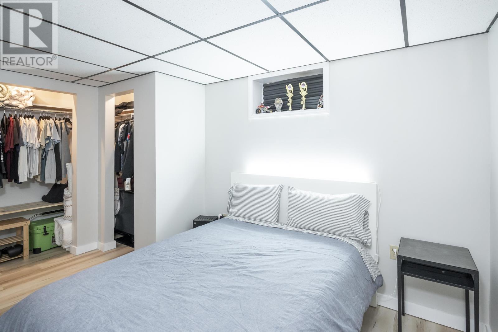 39 Mclean Ave, Murillo, Ontario  P7K 0W6 - Photo 22 - TB253394