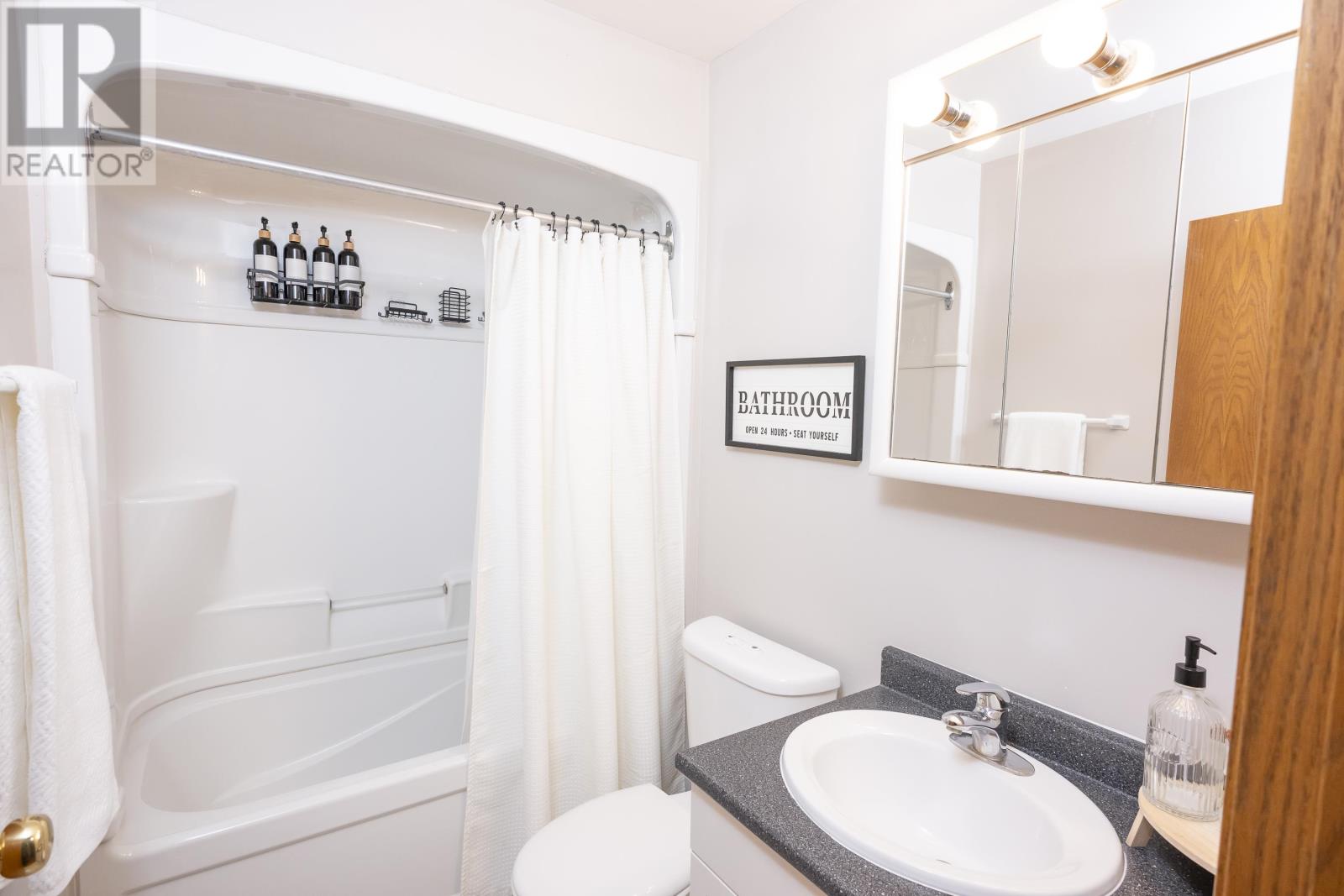 39 Mclean Ave, Murillo, Ontario  P7K 0W6 - Photo 26 - TB253394