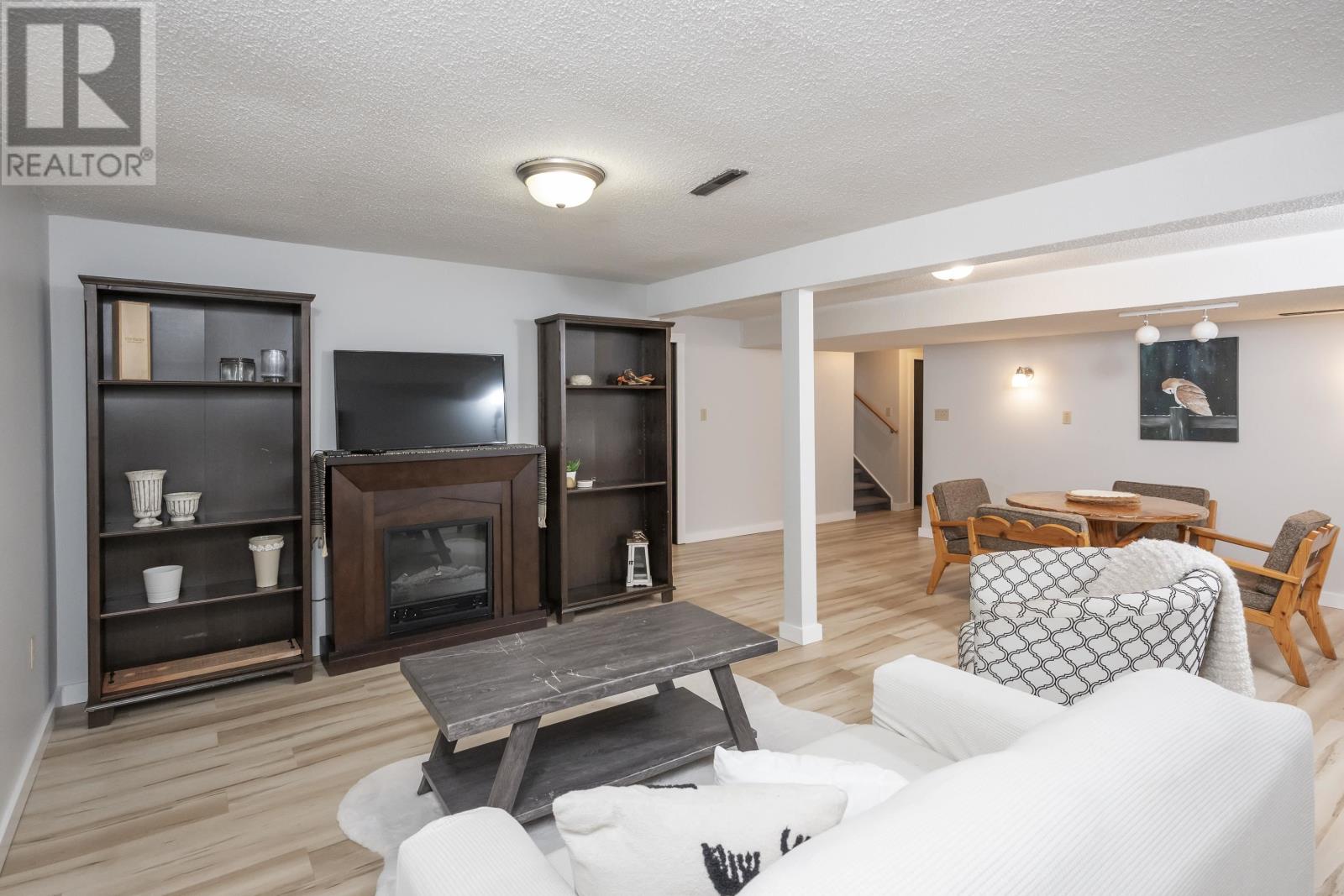 39 Mclean Ave, Murillo, Ontario  P7K 0W6 - Photo 29 - TB253394