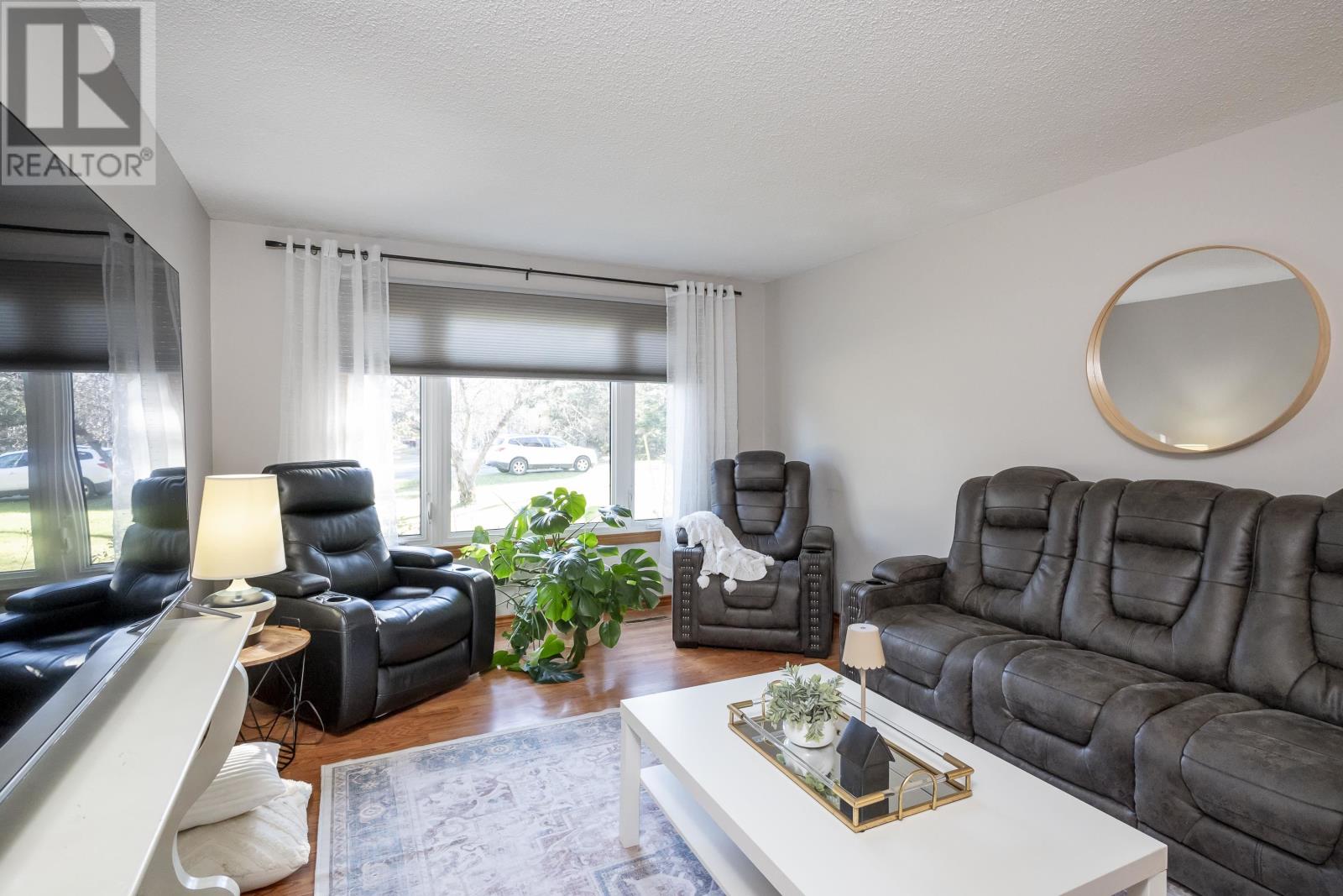 39 Mclean Ave, Murillo, Ontario  P7K 0W6 - Photo 3 - TB253394