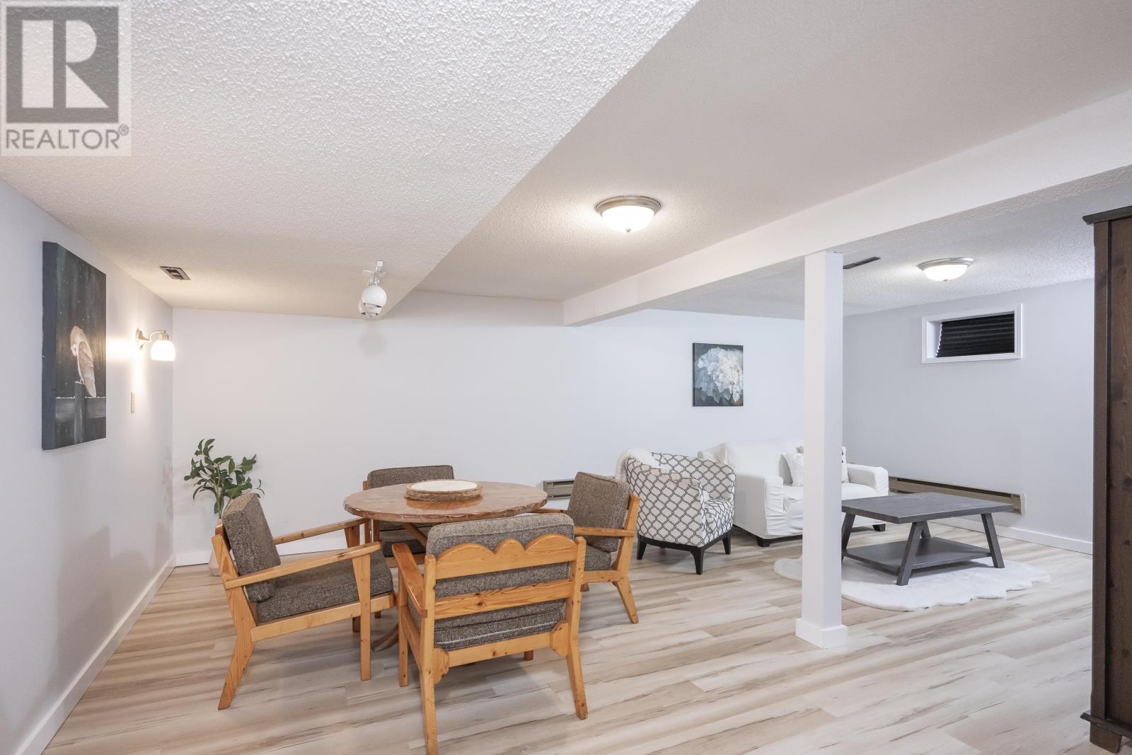 39 Mclean Ave, Murillo, Ontario  P7K 0W6 - Photo 31 - TB253394