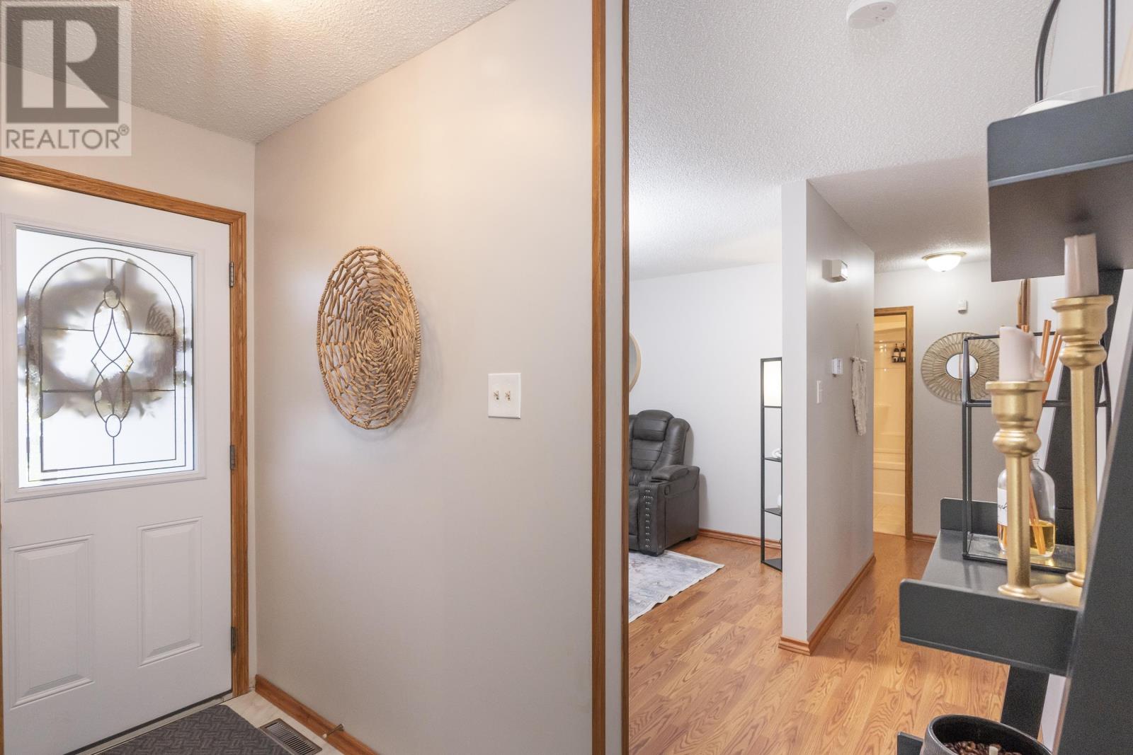 39 Mclean Ave, Murillo, Ontario  P7K 0W6 - Photo 35 - TB253394