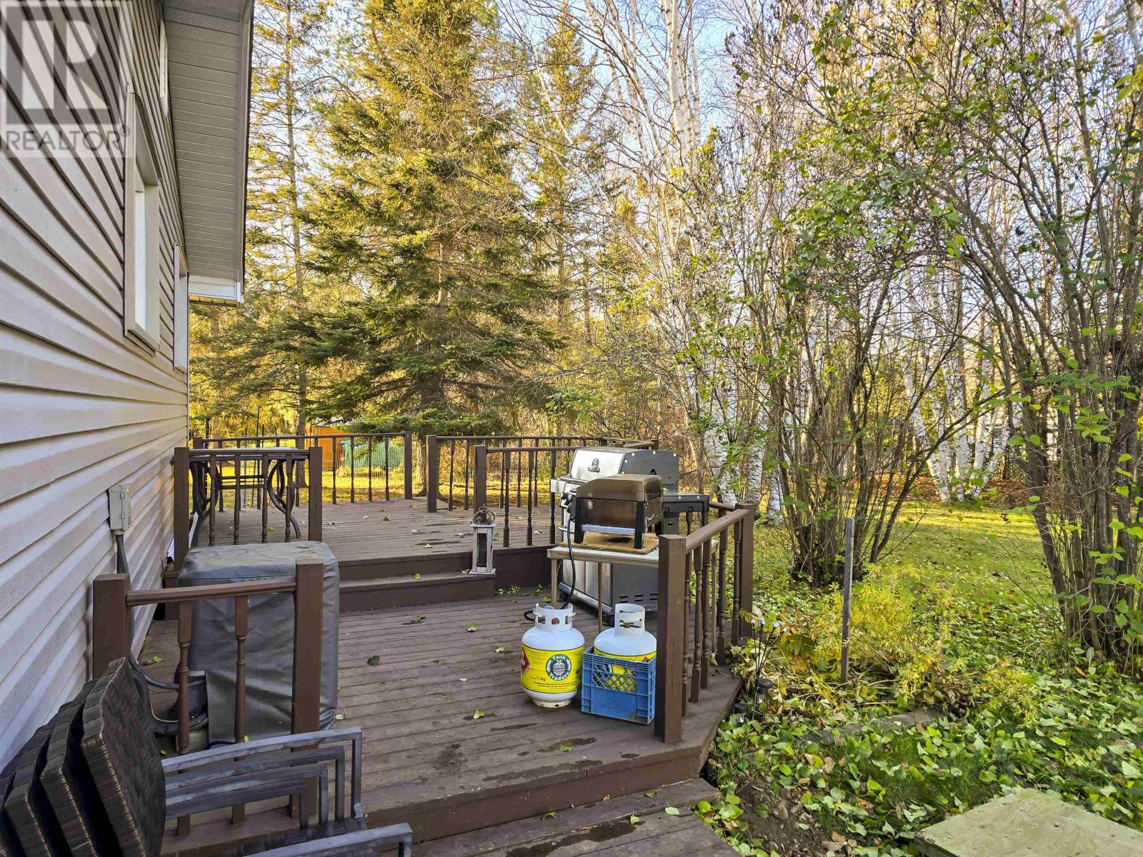 39 Mclean Ave, Murillo, Ontario  P7K 0W6 - Photo 37 - TB253394