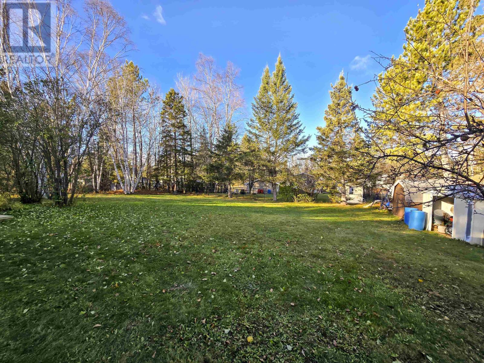 39 Mclean Ave, Murillo, Ontario  P7K 0W6 - Photo 40 - TB253394