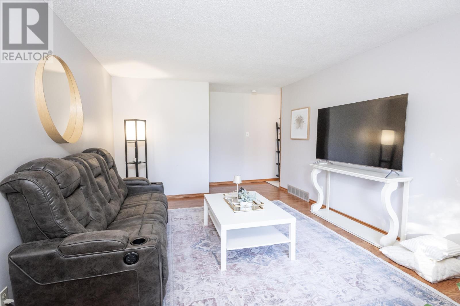 39 Mclean Ave, Murillo, Ontario  P7K 0W6 - Photo 5 - TB253394