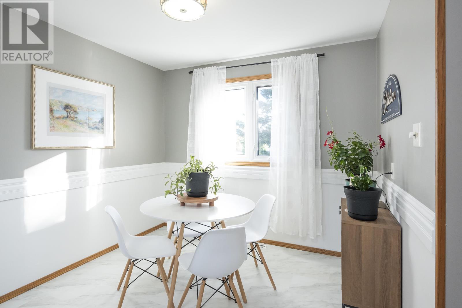 39 Mclean Ave, Murillo, Ontario  P7K 0W6 - Photo 7 - TB253394