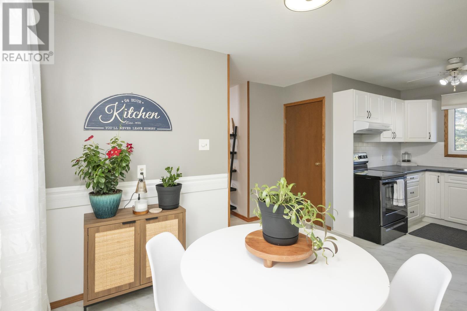 39 Mclean Ave, Murillo, Ontario  P7K 0W6 - Photo 8 - TB253394