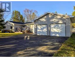 39 MCLEAN AVE, MURILLO, Ontario