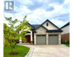 9285 EAGLE RIDGE DRIVE N, Niagara Falls, Ontario