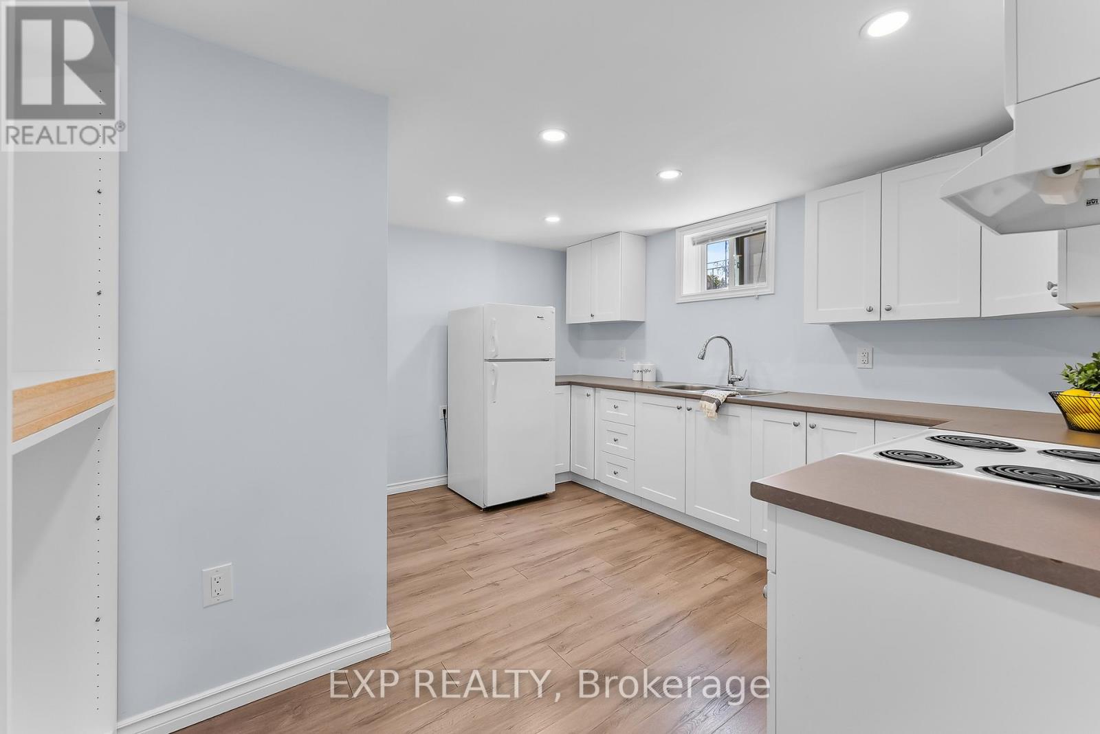 19 Moote Street, St. Catharines, Ontario  L2N 1B3 - Photo 22 - X12505030