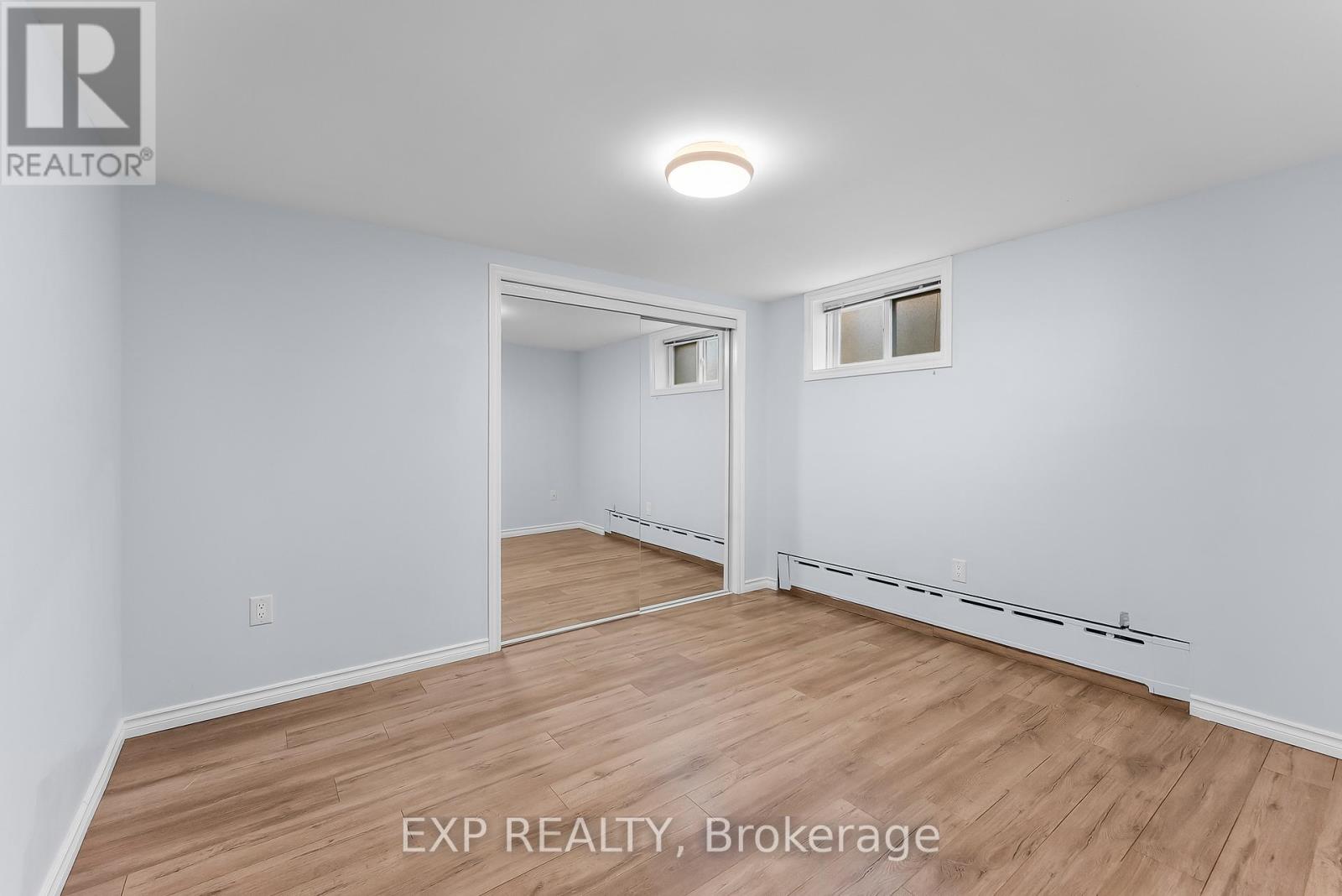 19 Moote Street, St. Catharines, Ontario  L2N 1B3 - Photo 24 - X12505030