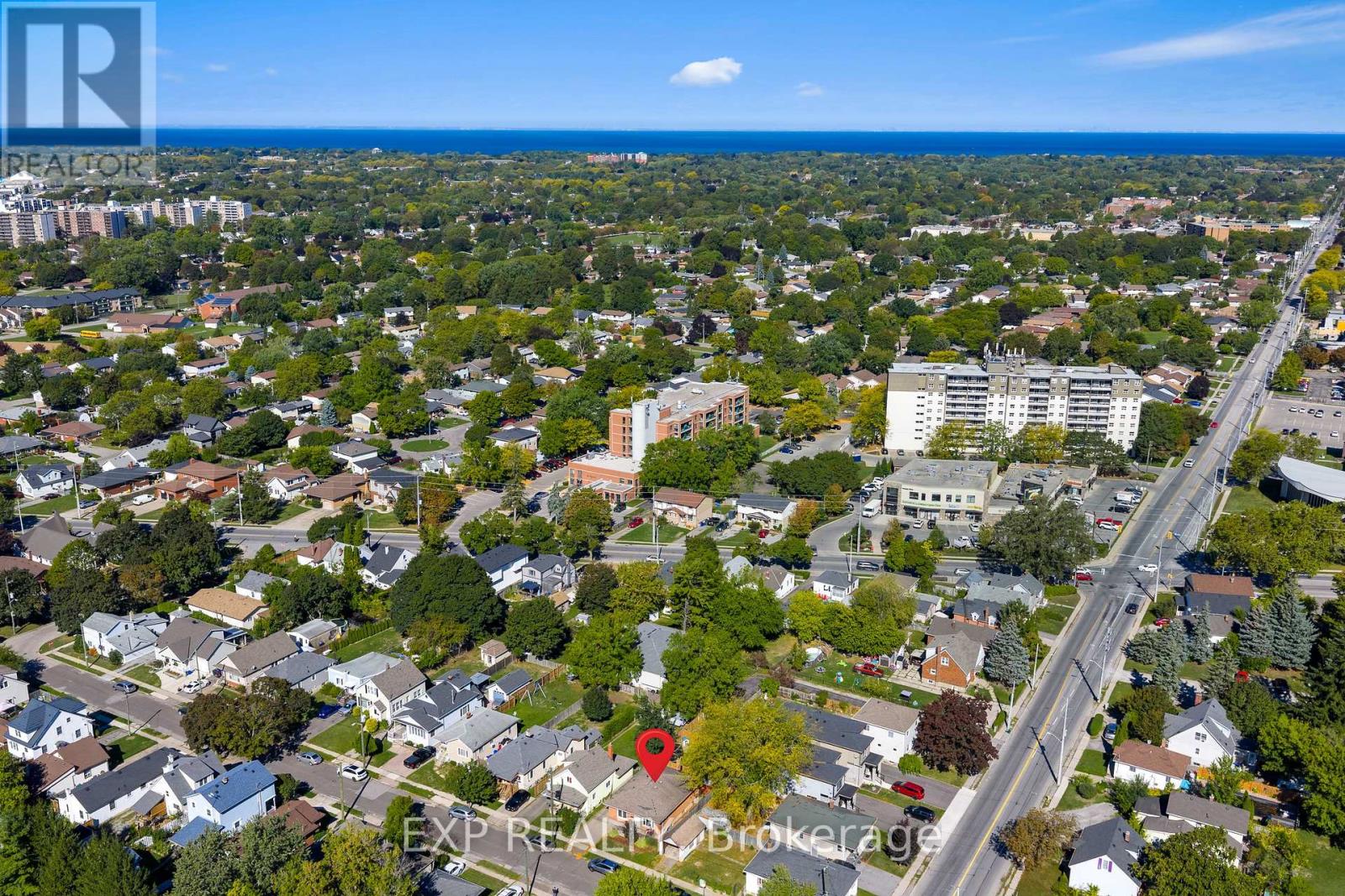 19 Moote Street, St. Catharines, Ontario  L2N 1B3 - Photo 36 - X12505030