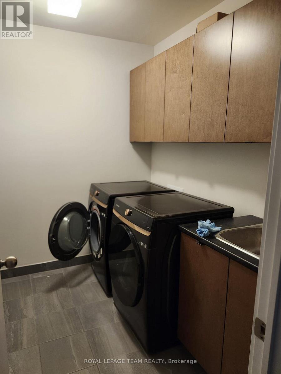 532 Tenor Ridge, Ottawa, Ontario  K4M 0P9 - Photo 17 - X12503316