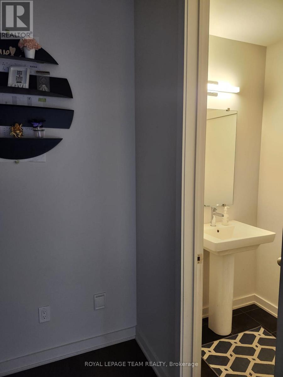 532 Tenor Ridge, Ottawa, Ontario  K4M 0P9 - Photo 14 - X12503316