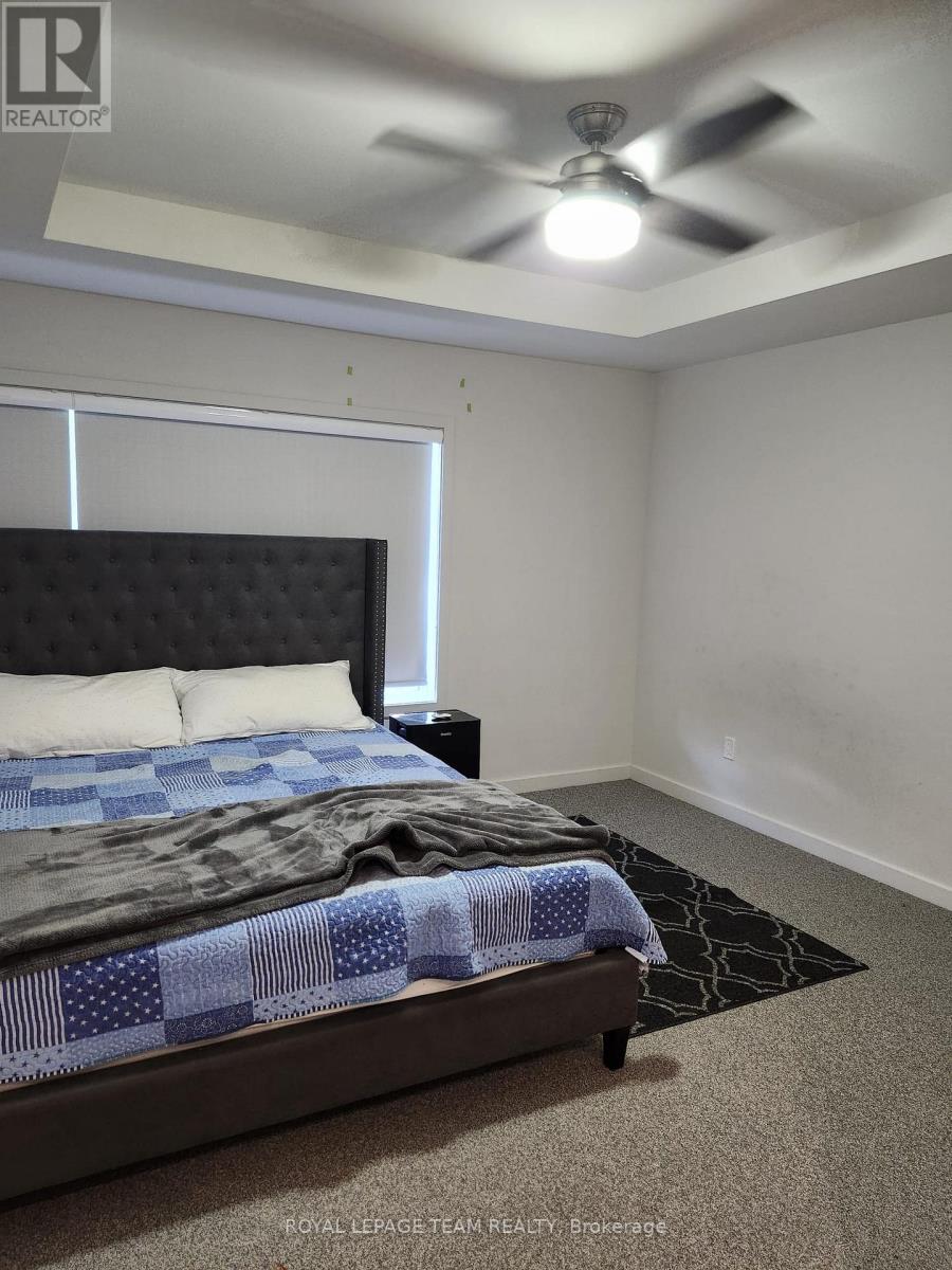 532 Tenor Ridge, Ottawa, Ontario  K4M 0P9 - Photo 19 - X12503316