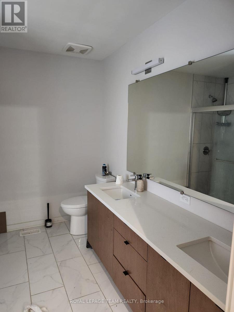 532 Tenor Ridge, Ottawa, Ontario  K4M 0P9 - Photo 13 - X12503316