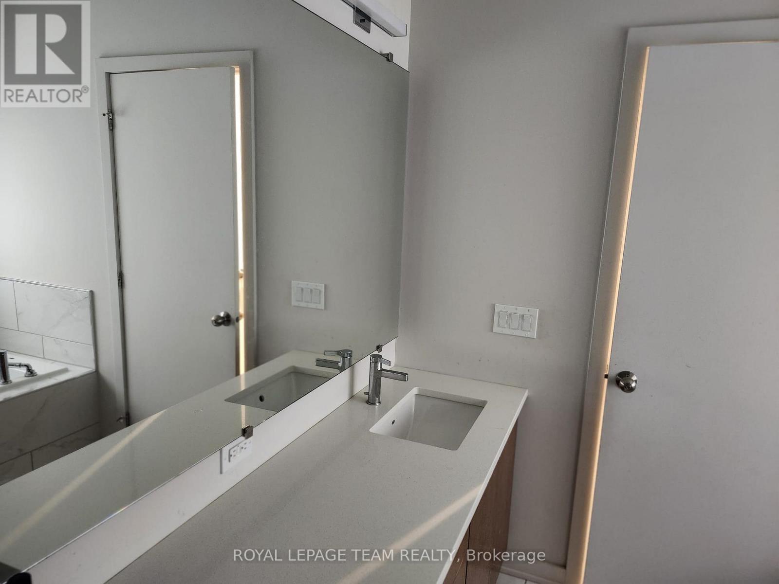 532 Tenor Ridge, Ottawa, Ontario  K4M 0P9 - Photo 21 - X12503316