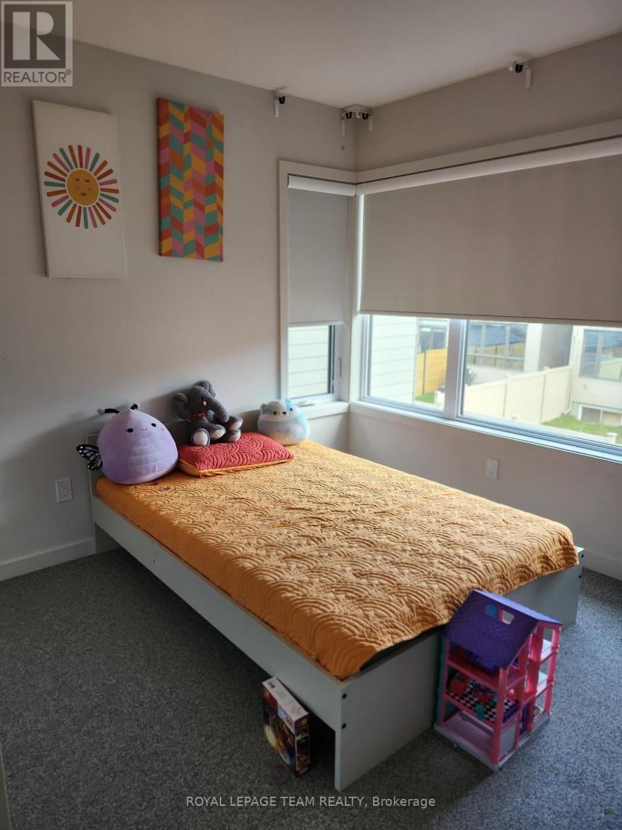 532 Tenor Ridge, Ottawa, Ontario  K4M 0P9 - Photo 16 - X12503316