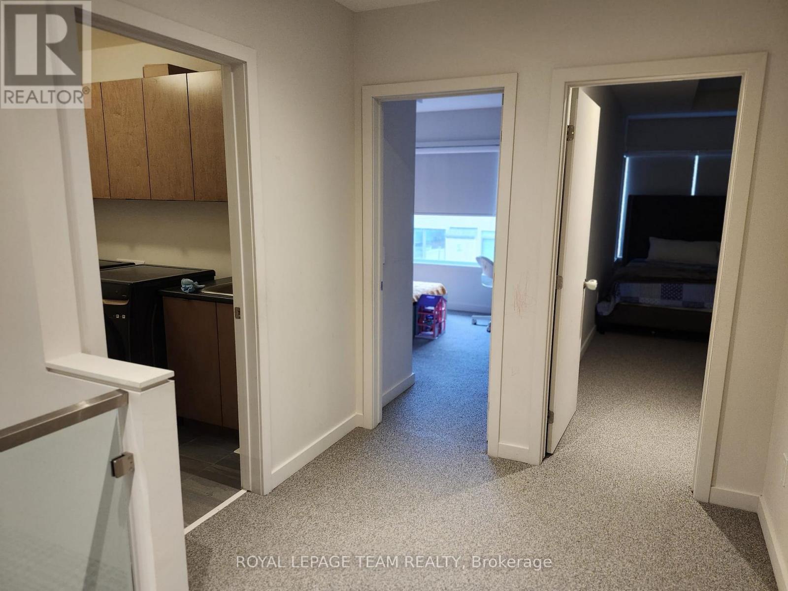 532 Tenor Ridge, Ottawa, Ontario  K4M 0P9 - Photo 23 - X12503316