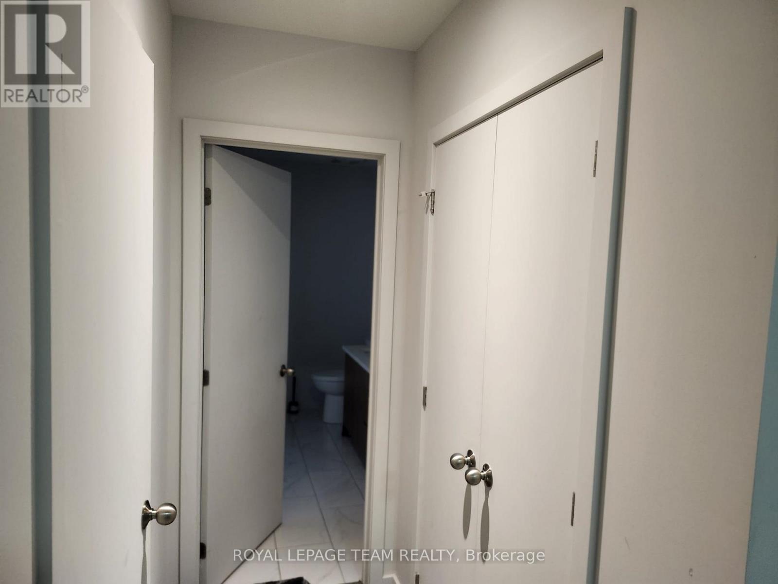 532 Tenor Ridge, Ottawa, Ontario  K4M 0P9 - Photo 12 - X12503316