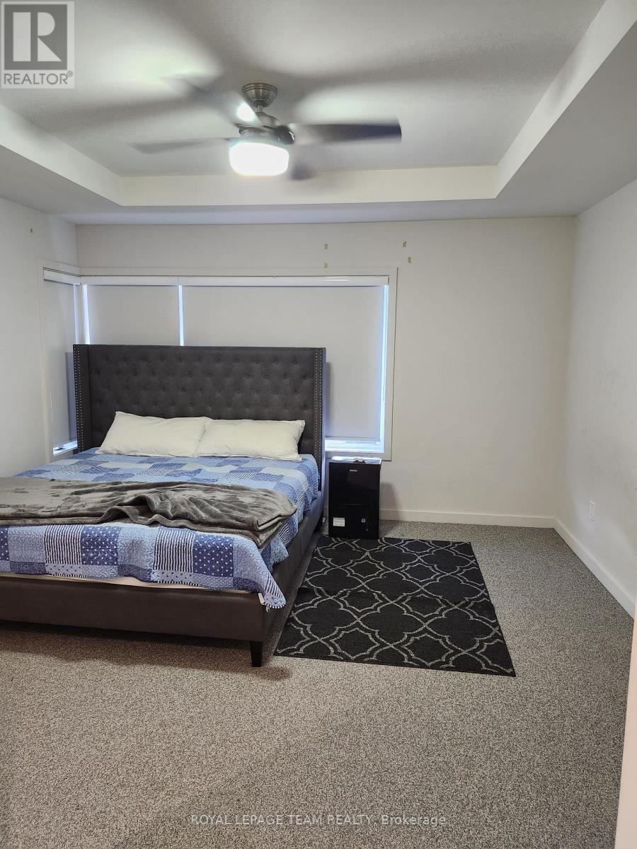 532 Tenor Ridge, Ottawa, Ontario  K4M 0P9 - Photo 15 - X12503316