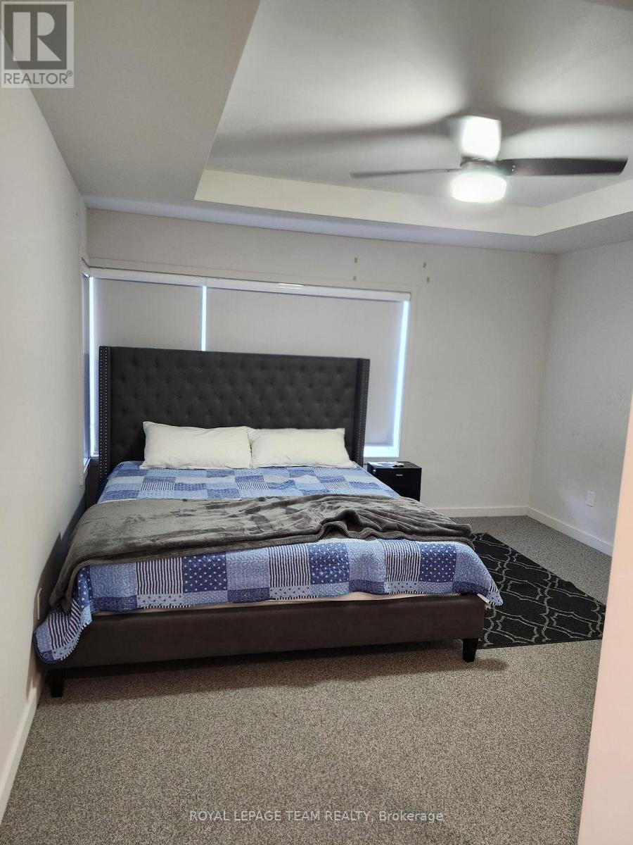 532 Tenor Ridge, Ottawa, Ontario  K4M 0P9 - Photo 18 - X12503316