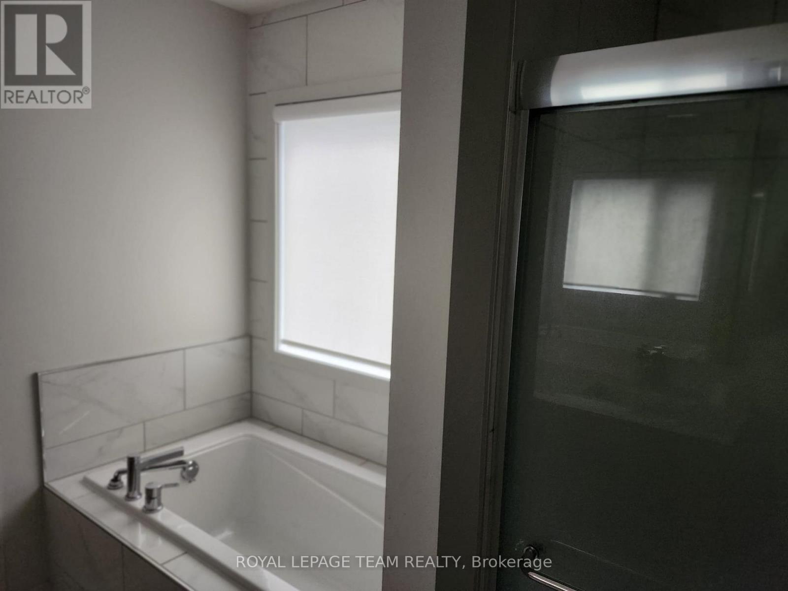 532 Tenor Ridge, Ottawa, Ontario  K4M 0P9 - Photo 20 - X12503316