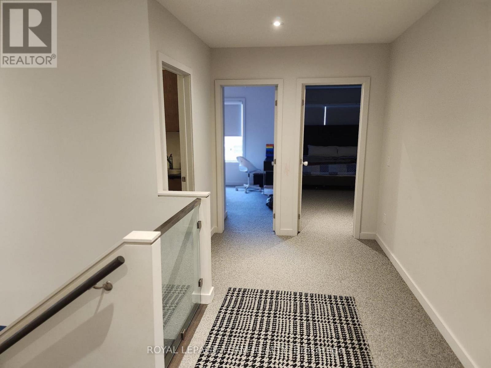 532 Tenor Ridge, Ottawa, Ontario  K4M 0P9 - Photo 22 - X12503316