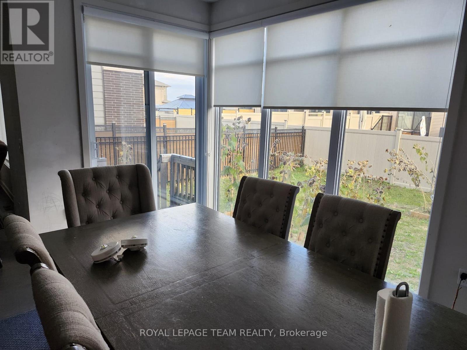 532 Tenor Ridge, Ottawa, Ontario  K4M 0P9 - Photo 6 - X12503316