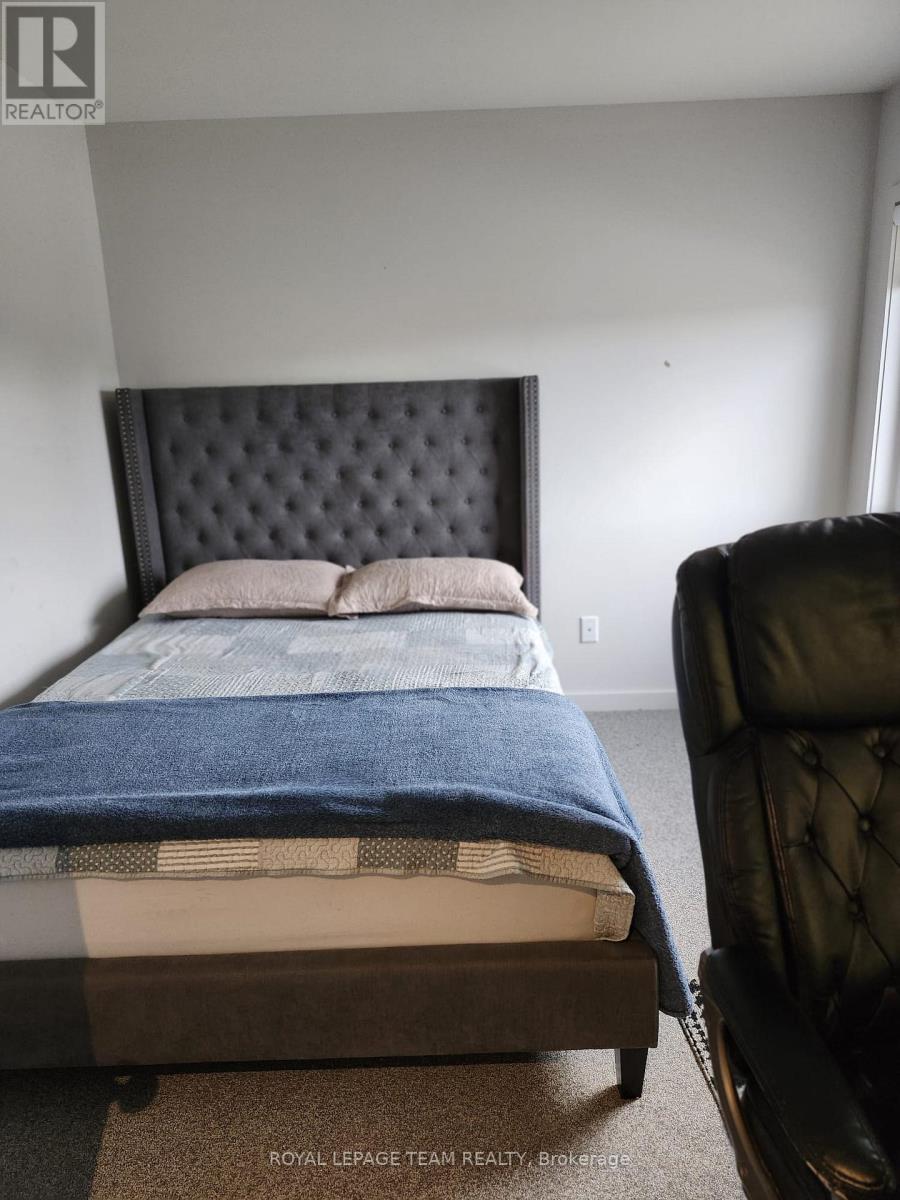 532 Tenor Ridge, Ottawa, Ontario  K4M 0P9 - Photo 25 - X12503316